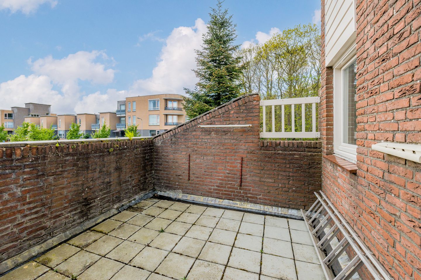 Photo 34 of Kerkstraat 103-A