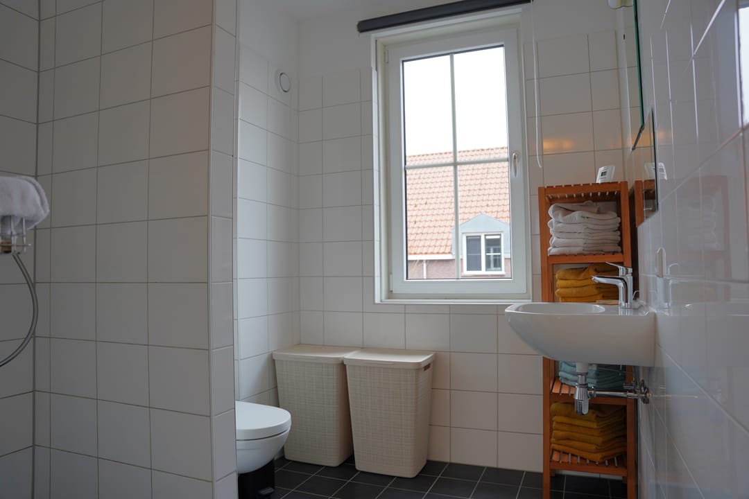Photo 16 of Kruithuisstraat 65