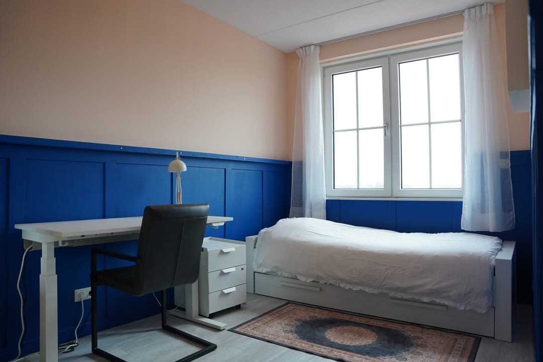 Photo 13 of Kruithuisstraat 65