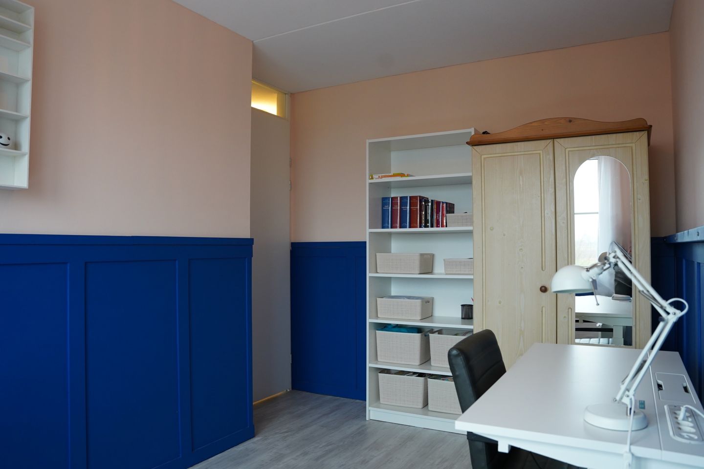 Photo 14 of Kruithuisstraat 65