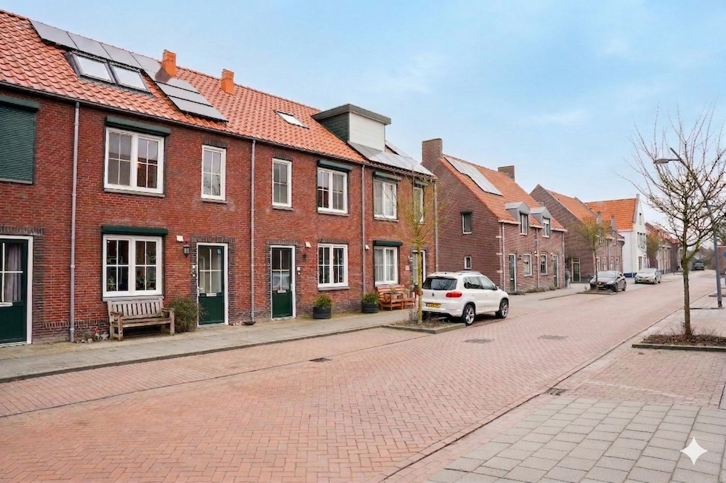 Photo 35 of Kruithuisstraat 65