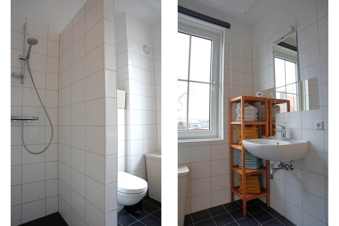 Photo 15 of Kruithuisstraat 65