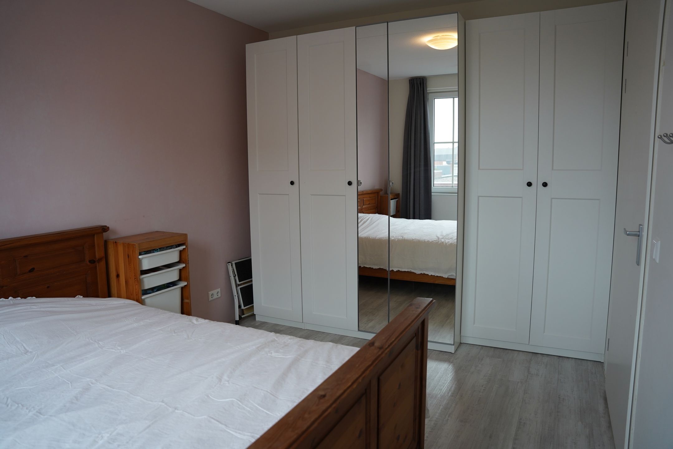 Photo 12 of Kruithuisstraat 65