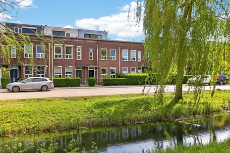 Vlindersingel thumbnail