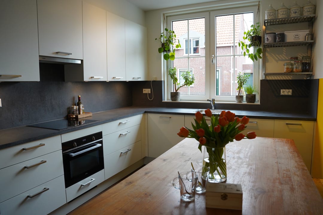 Photo 8 of Kruithuisstraat 65