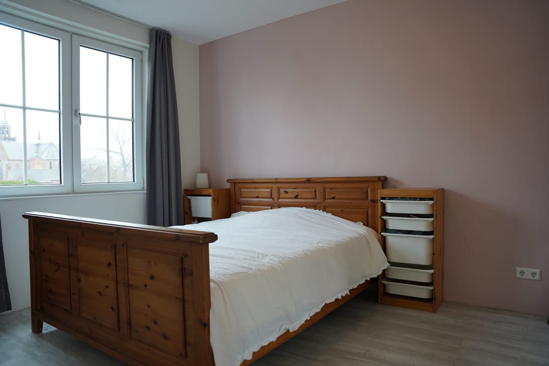 Photo 11 of Kruithuisstraat 65