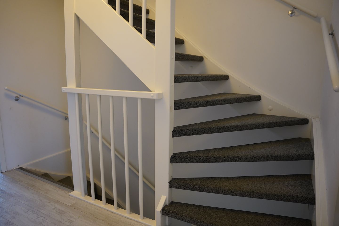 Photo 20 of Kruithuisstraat 65