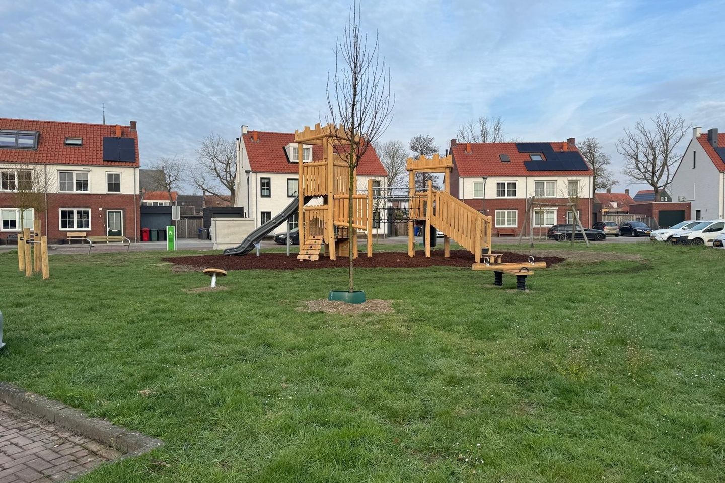 Photo 34 of Kruithuisstraat 65