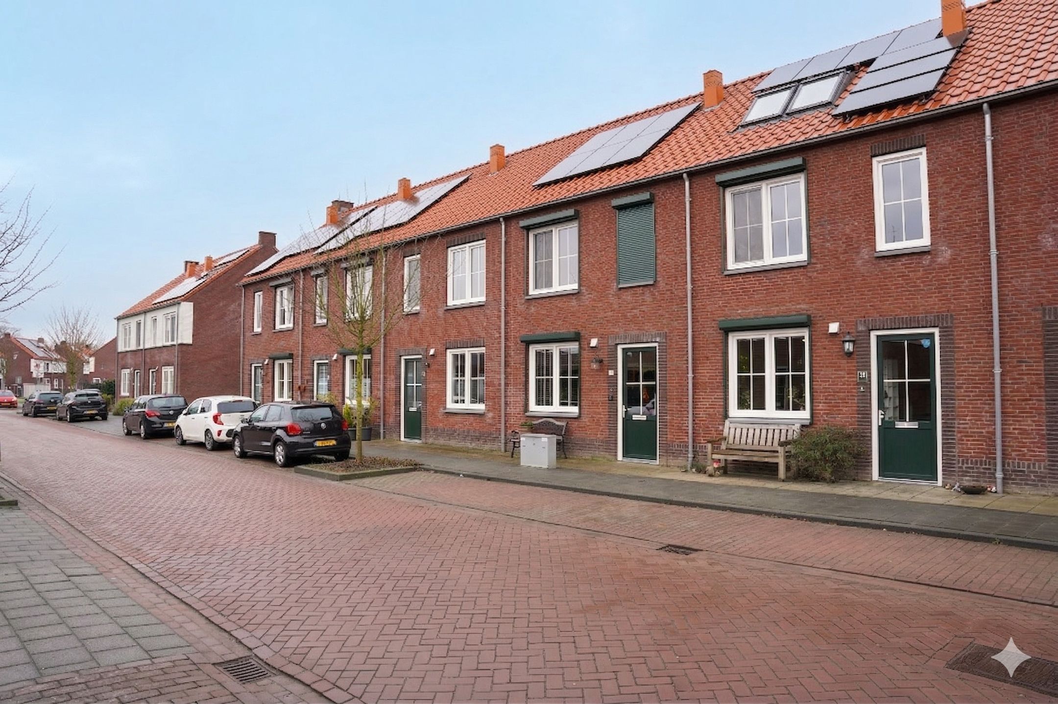Photo 36 of Kruithuisstraat 65