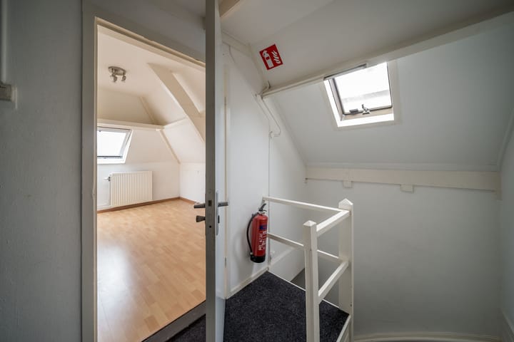 Photo 3 of Sloetstraat 122