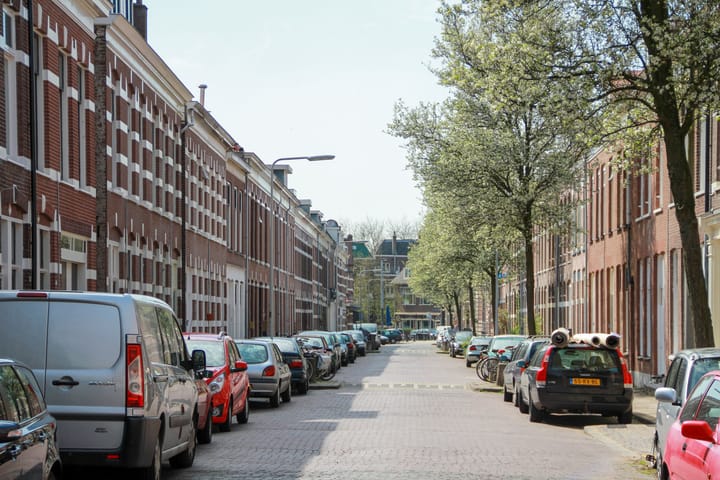Photo 2 of Sloetstraat 122