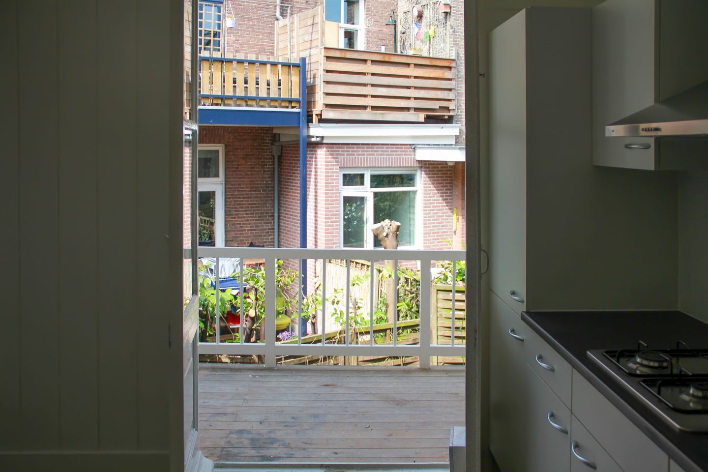 Foto 5 van Sloetstraat 122