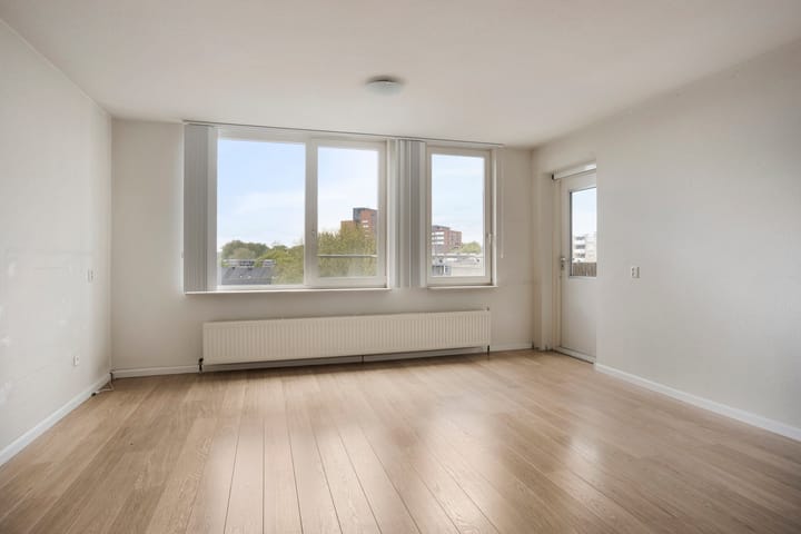 Foto 2 van Schepen Oppenwervestraat 113