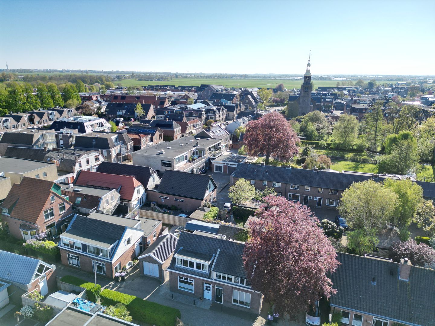 Foto 40 van Dorpsstraat 100