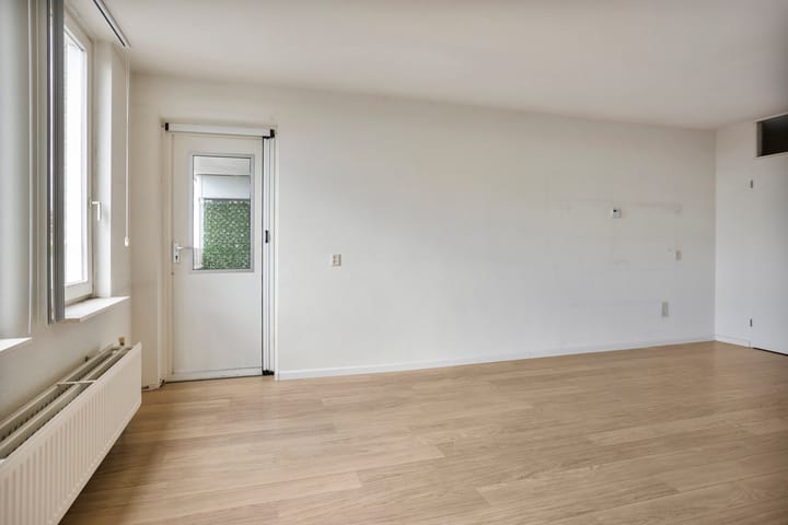 Foto 4 van Schepen Oppenwervestraat 113