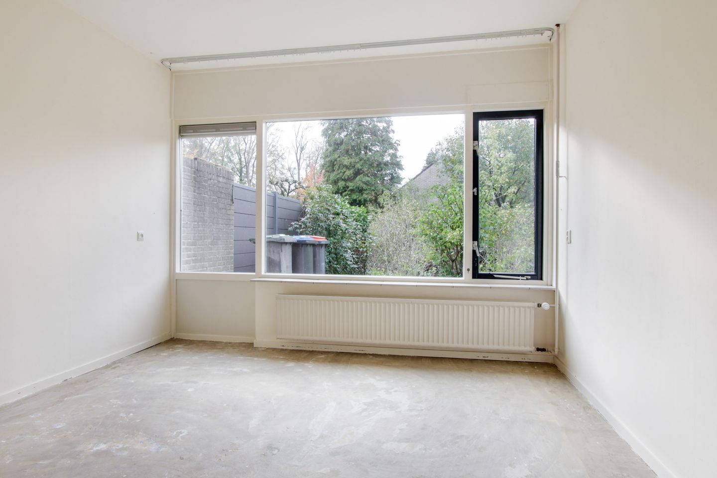 Foto 5 van Beekweide 8