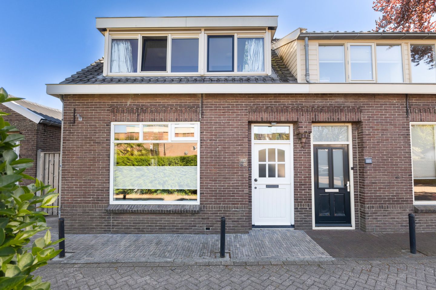 Foto 5 van Dorpsstraat 100