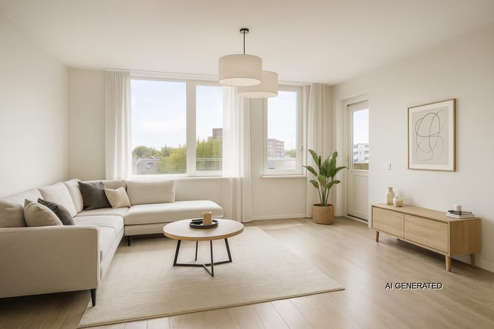 Foto 3 van Schepen Oppenwervestraat 113