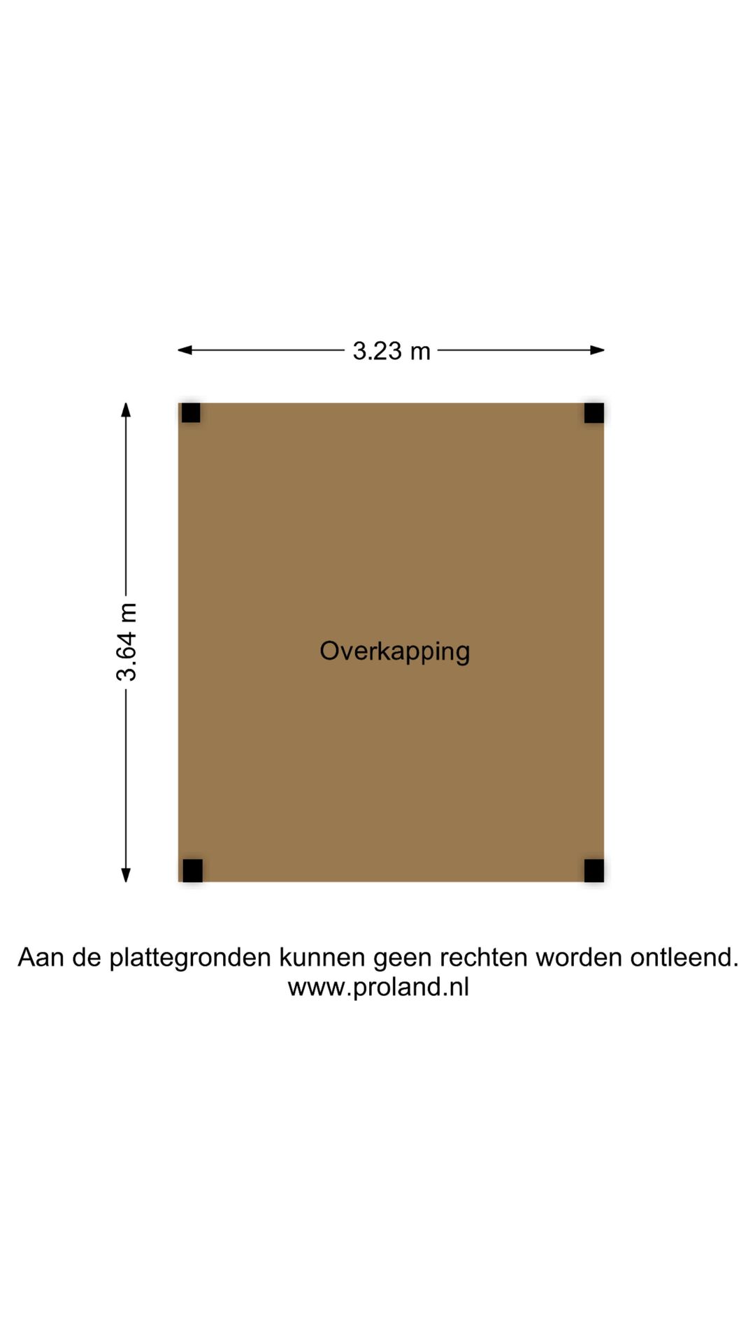 Foto 7 van Lytse Leane 41