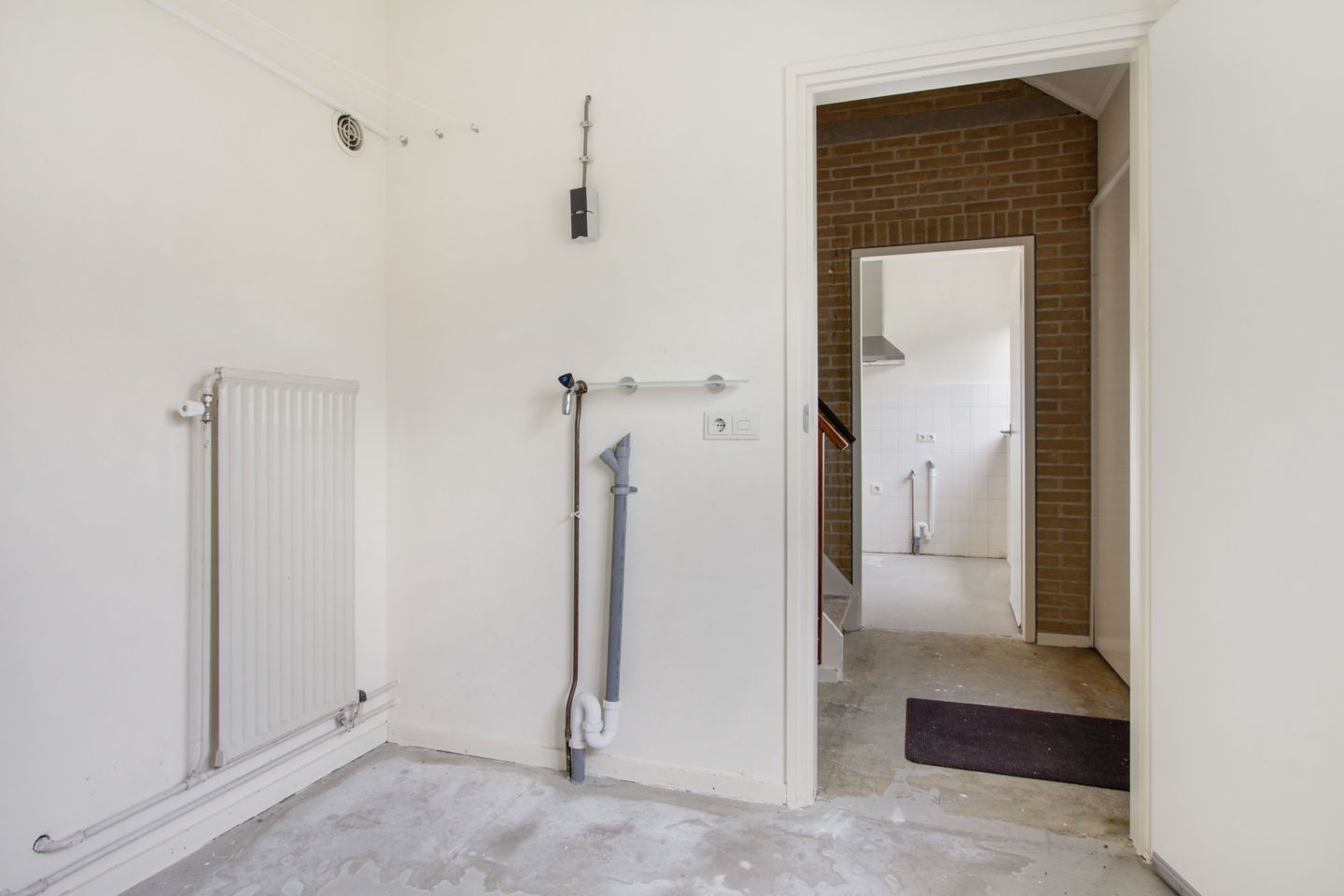 Foto 4 van Beekweide 8