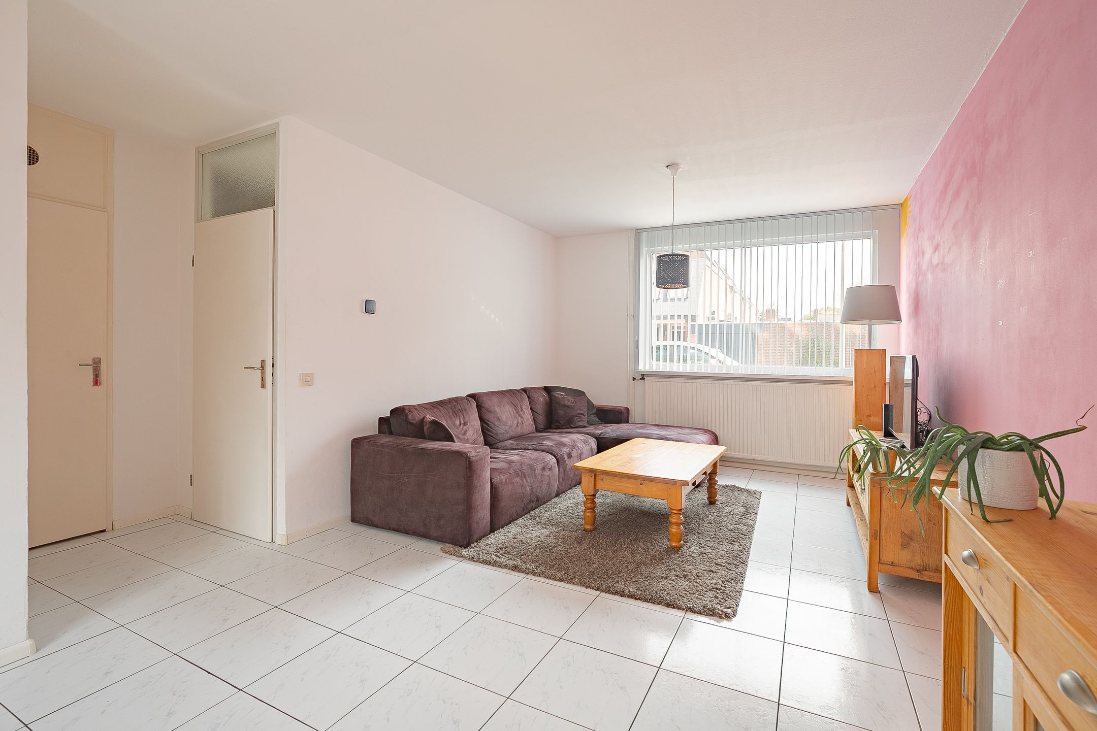 Photo 3 of Hogeborg 30