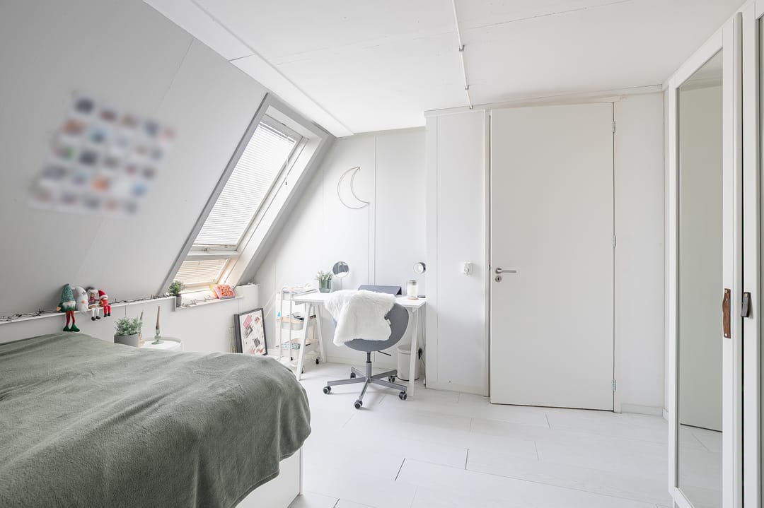 Photo 16 of Hogeborg 30