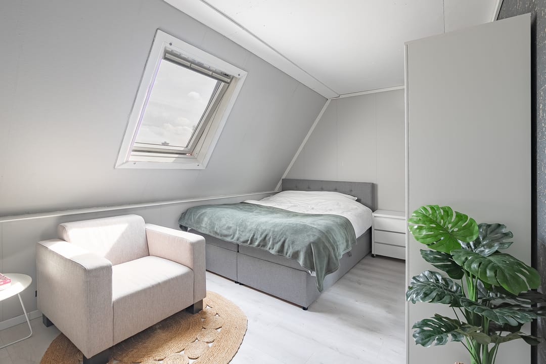 Photo 13 of Hogeborg 30