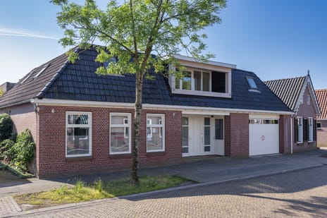Lemmerweg thumbnail