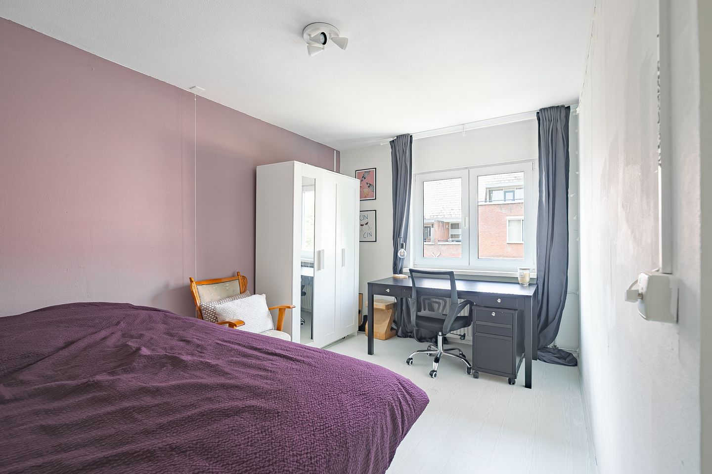 Photo 10 of Hogeborg 30