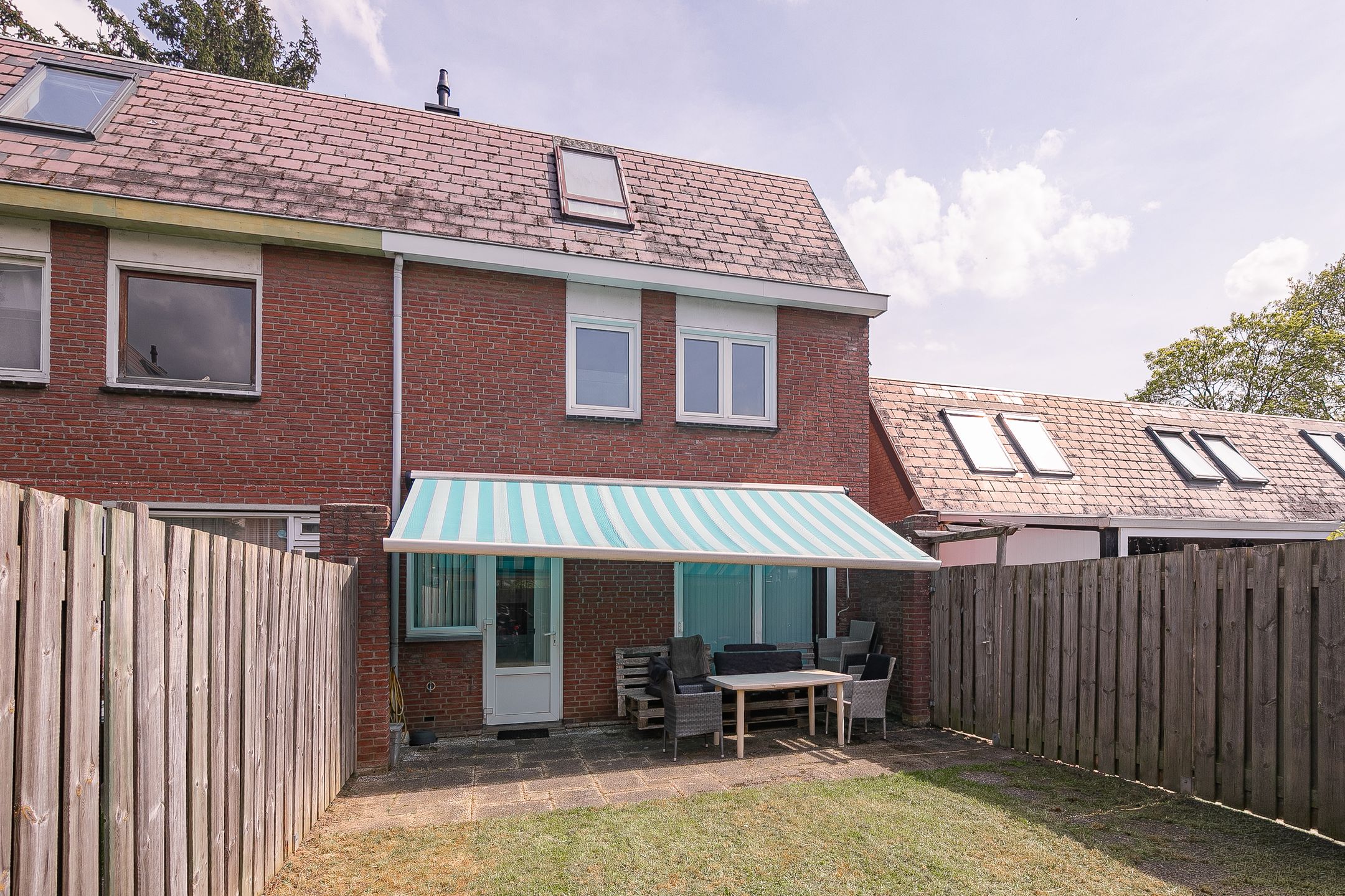 Photo 18 of Hogeborg 30