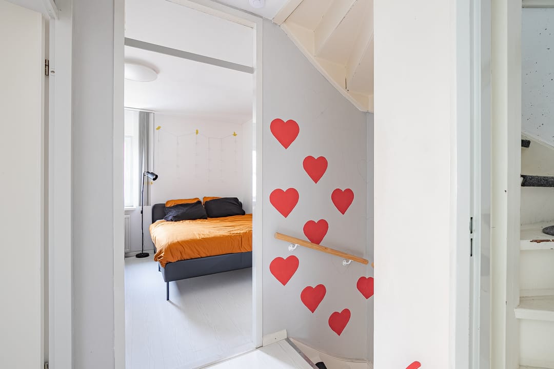 Photo 7 of Hogeborg 30