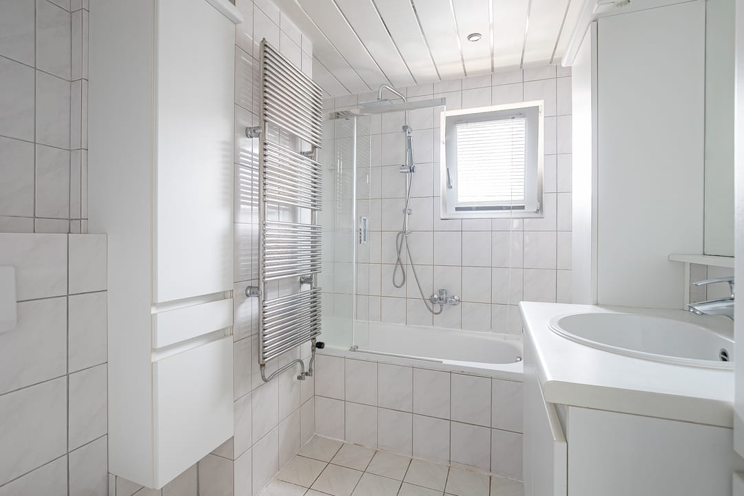 Photo 11 of Hogeborg 30