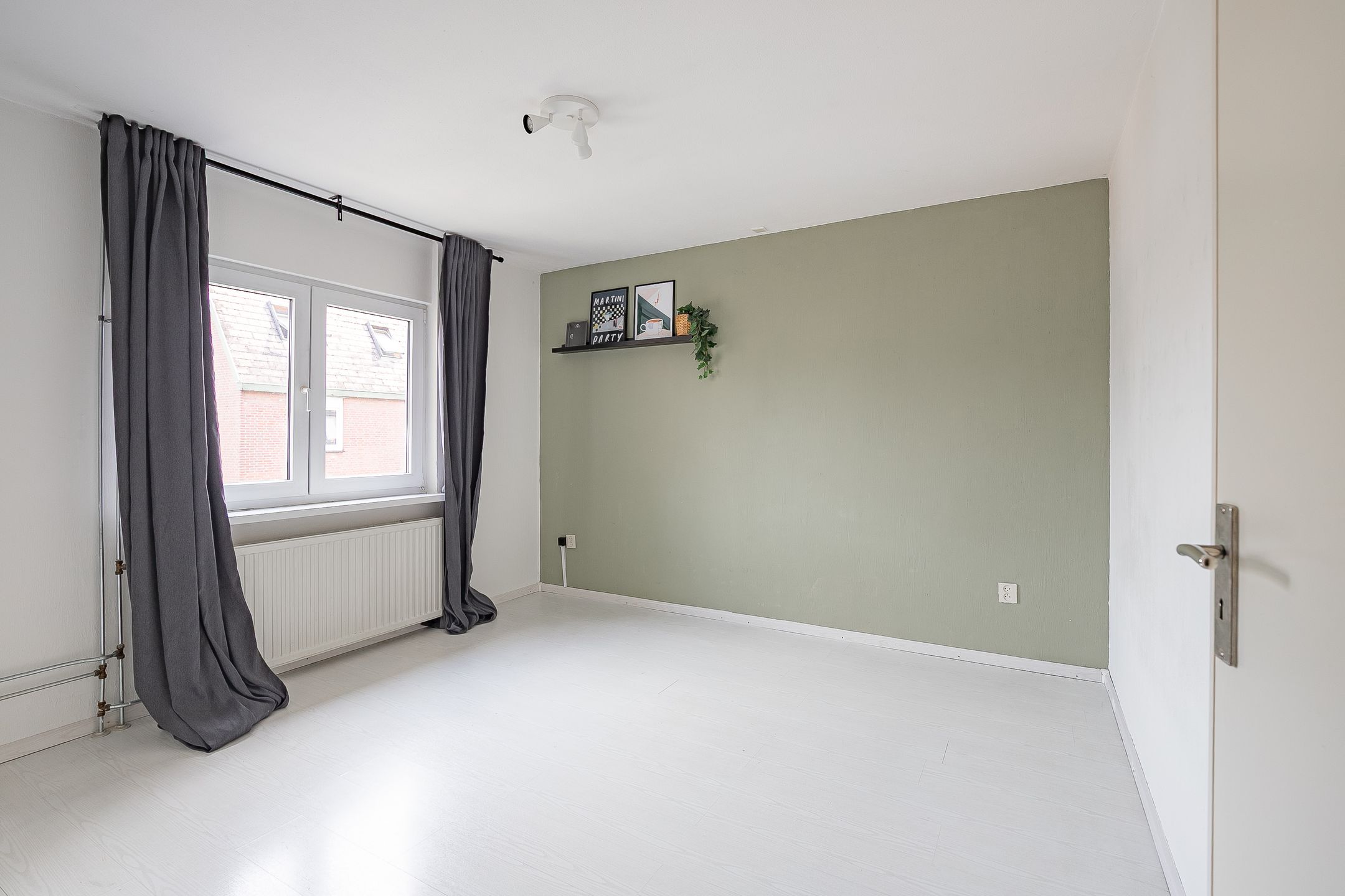 Photo 9 of Hogeborg 30