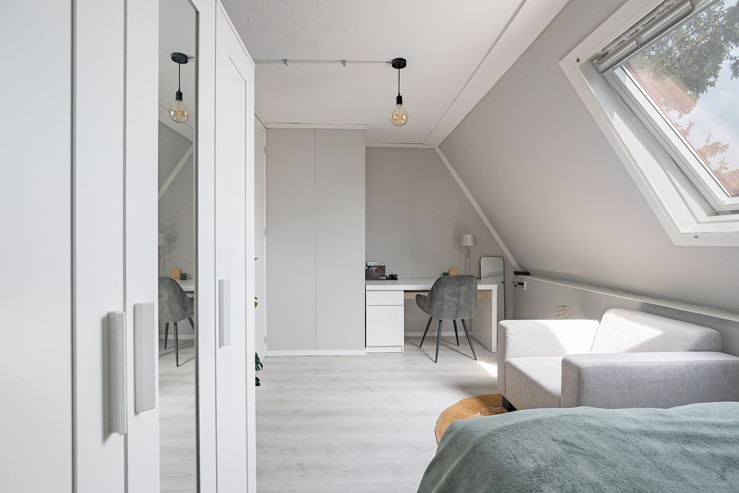 Photo 14 of Hogeborg 30