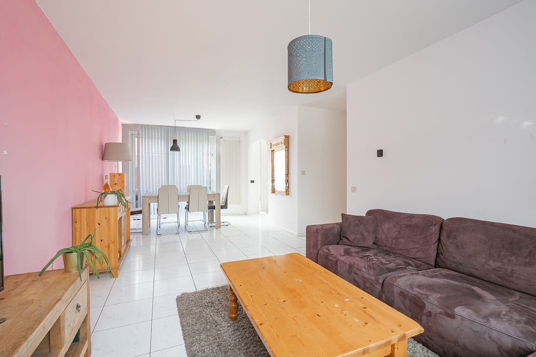 Photo 2 of Hogeborg 30