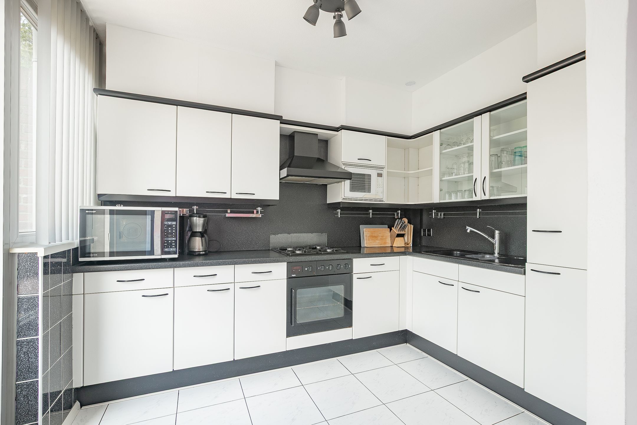 Photo 6 of Hogeborg 30