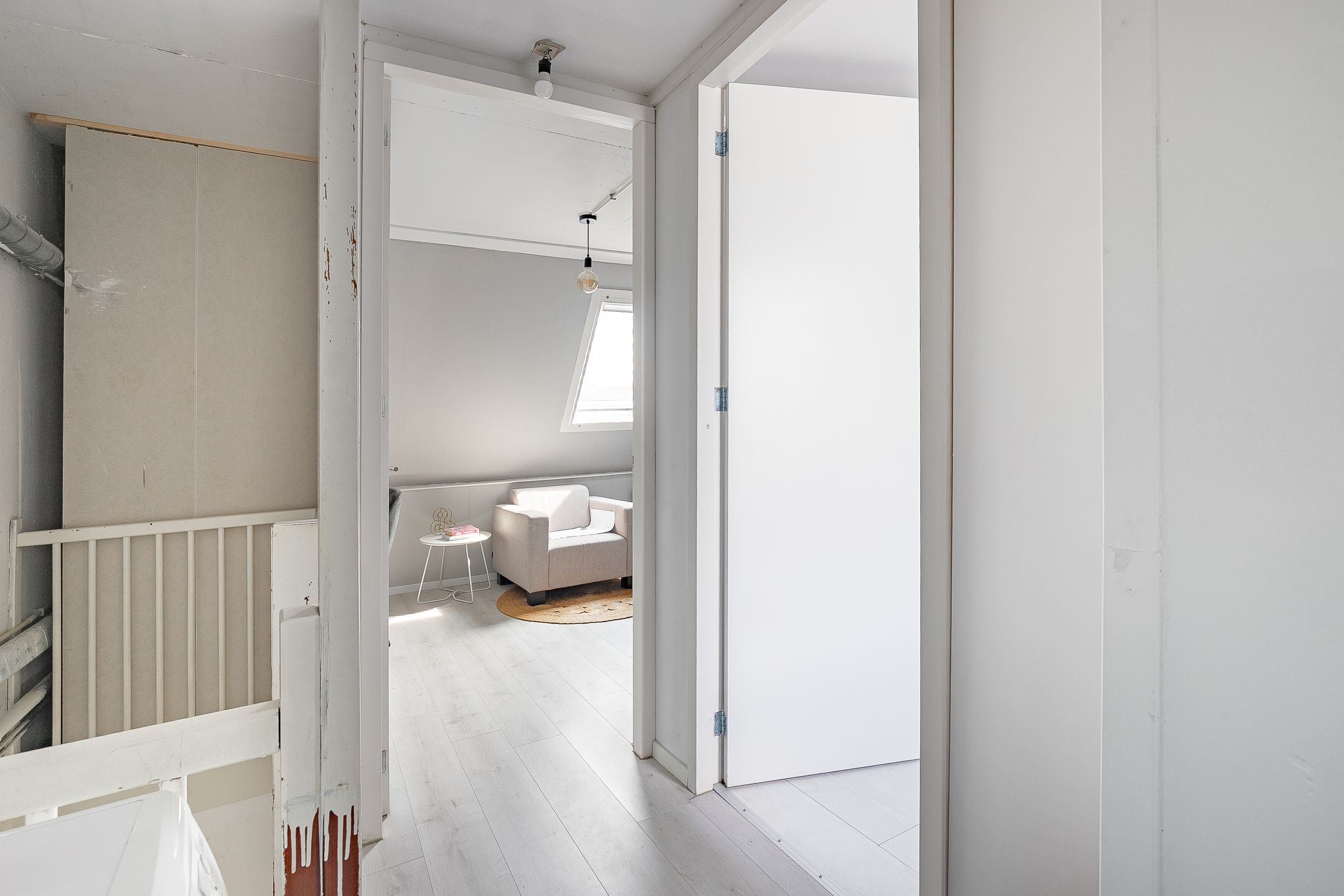 Photo 12 of Hogeborg 30