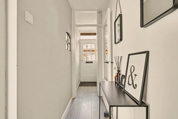 Foto 5 van Duiventorenstraat 34