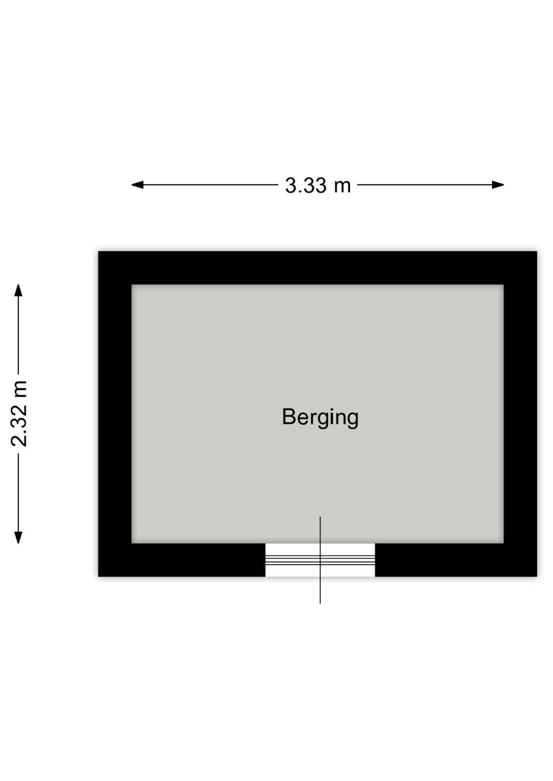 Photo 23 of Hogeborg 30