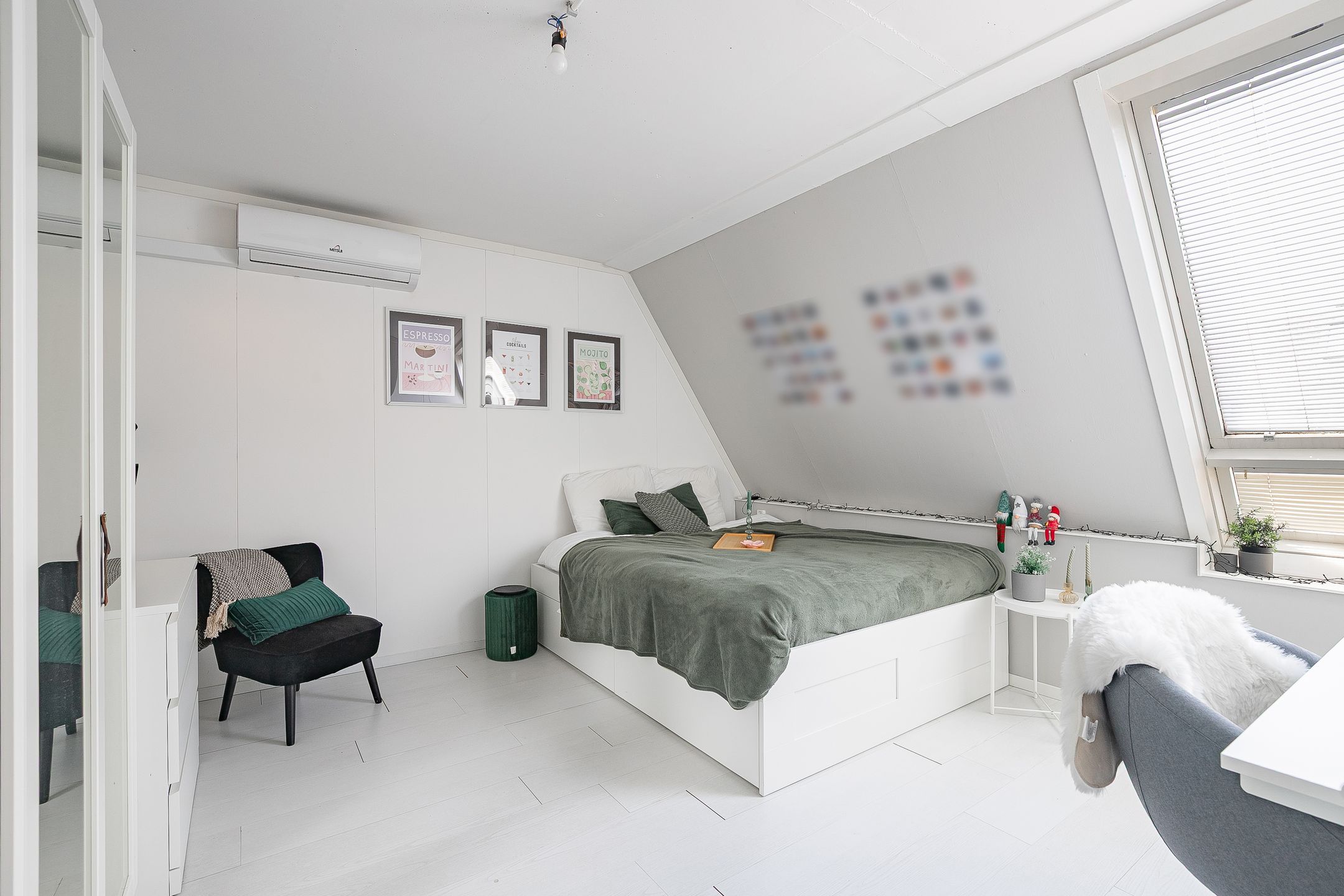 Photo 15 of Hogeborg 30