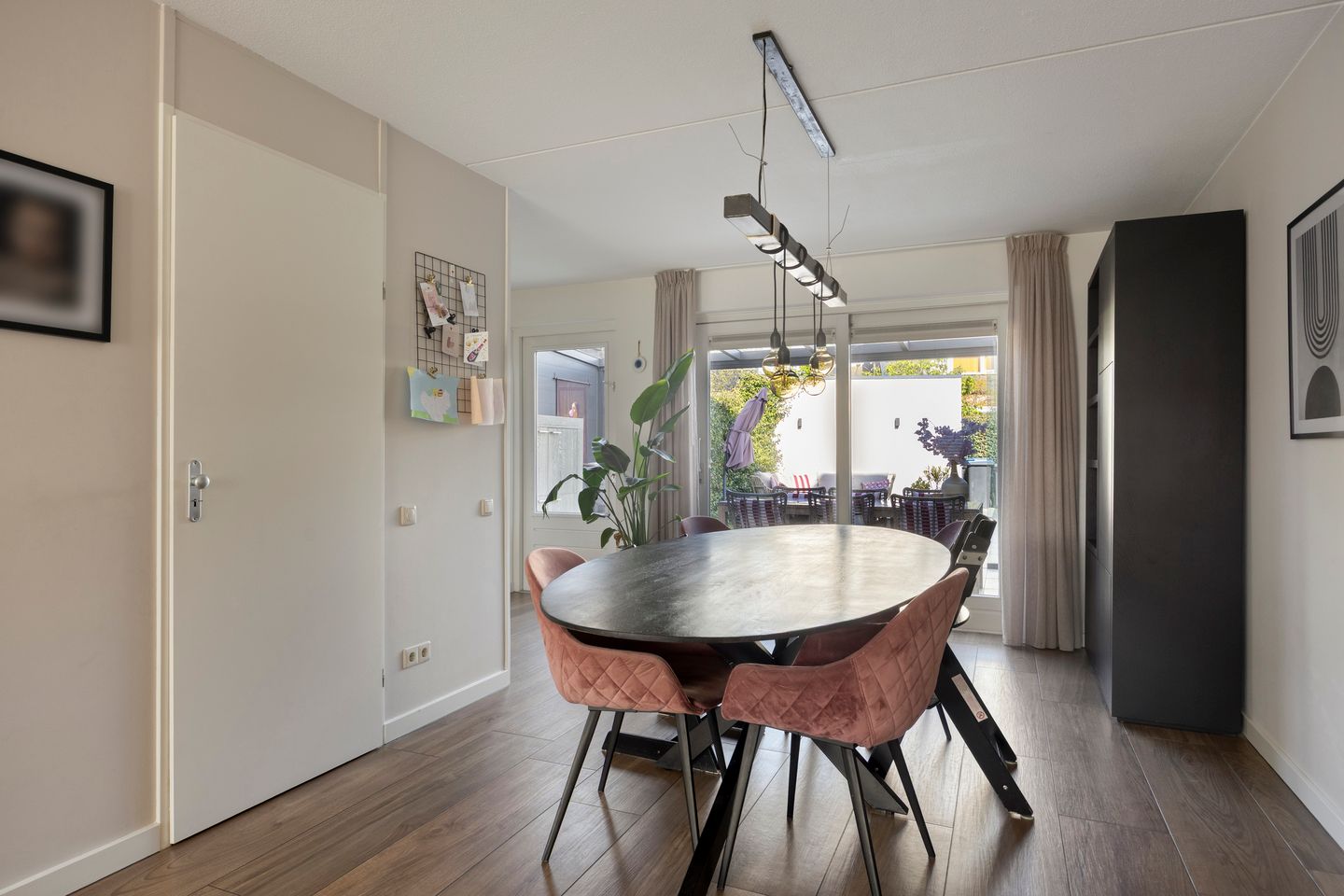 Foto 10 van Malder 14