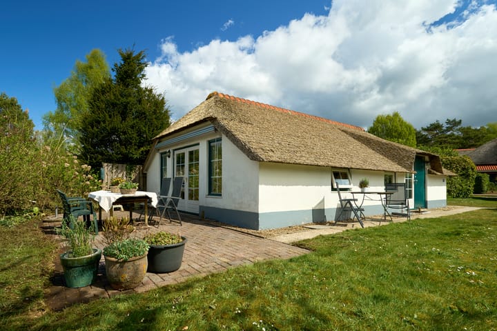 Foto 5 van Krachtighuizerweg 38-230