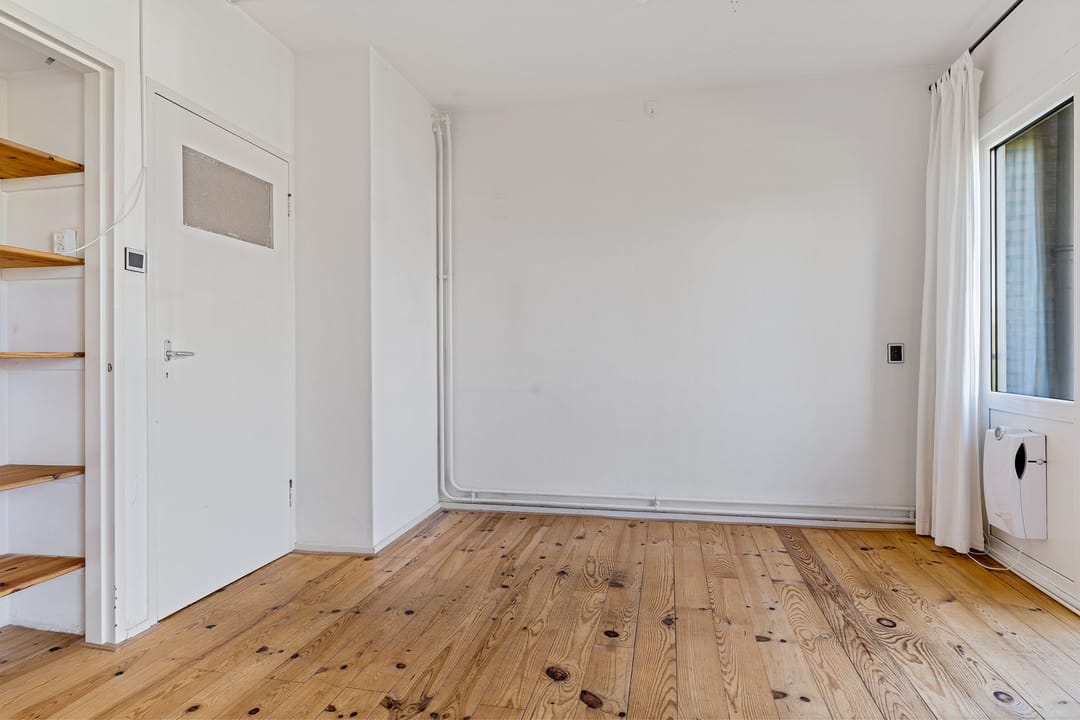 Foto 11 van Kuipersdijk 227