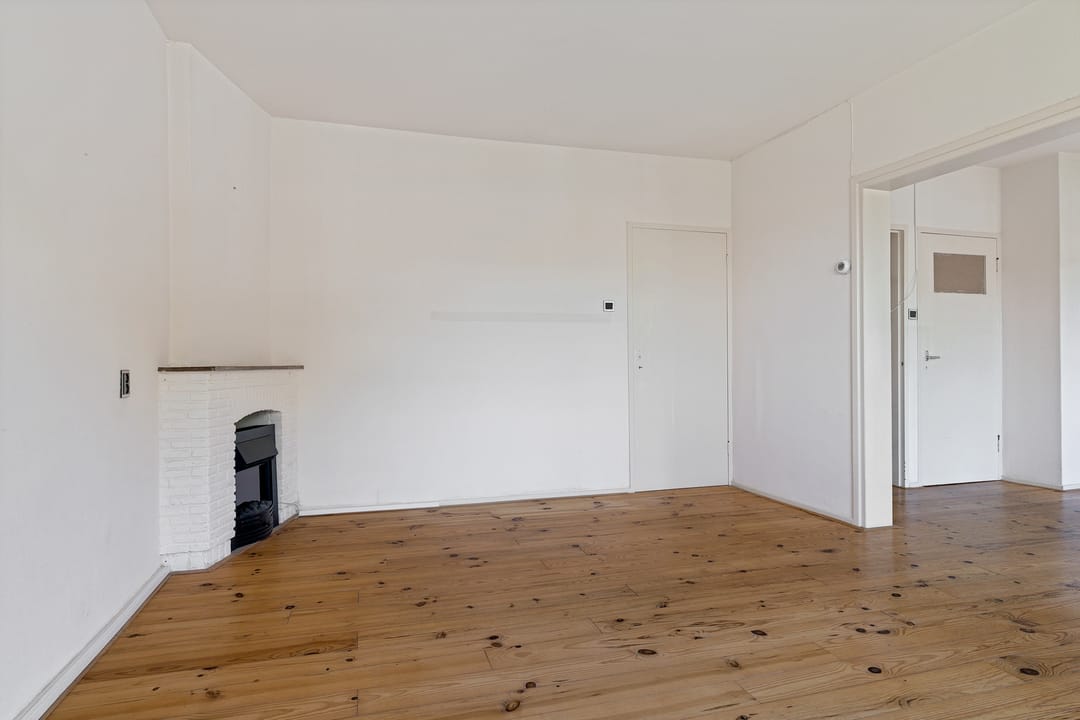 Foto 8 van Kuipersdijk 227