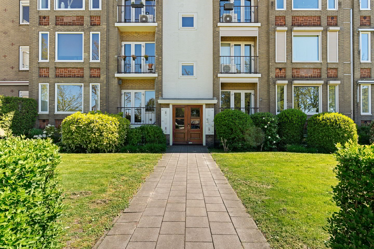 Foto 5 van Kuipersdijk 227