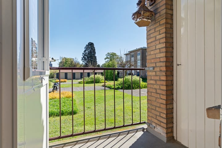 Foto 3 van Kuipersdijk 227