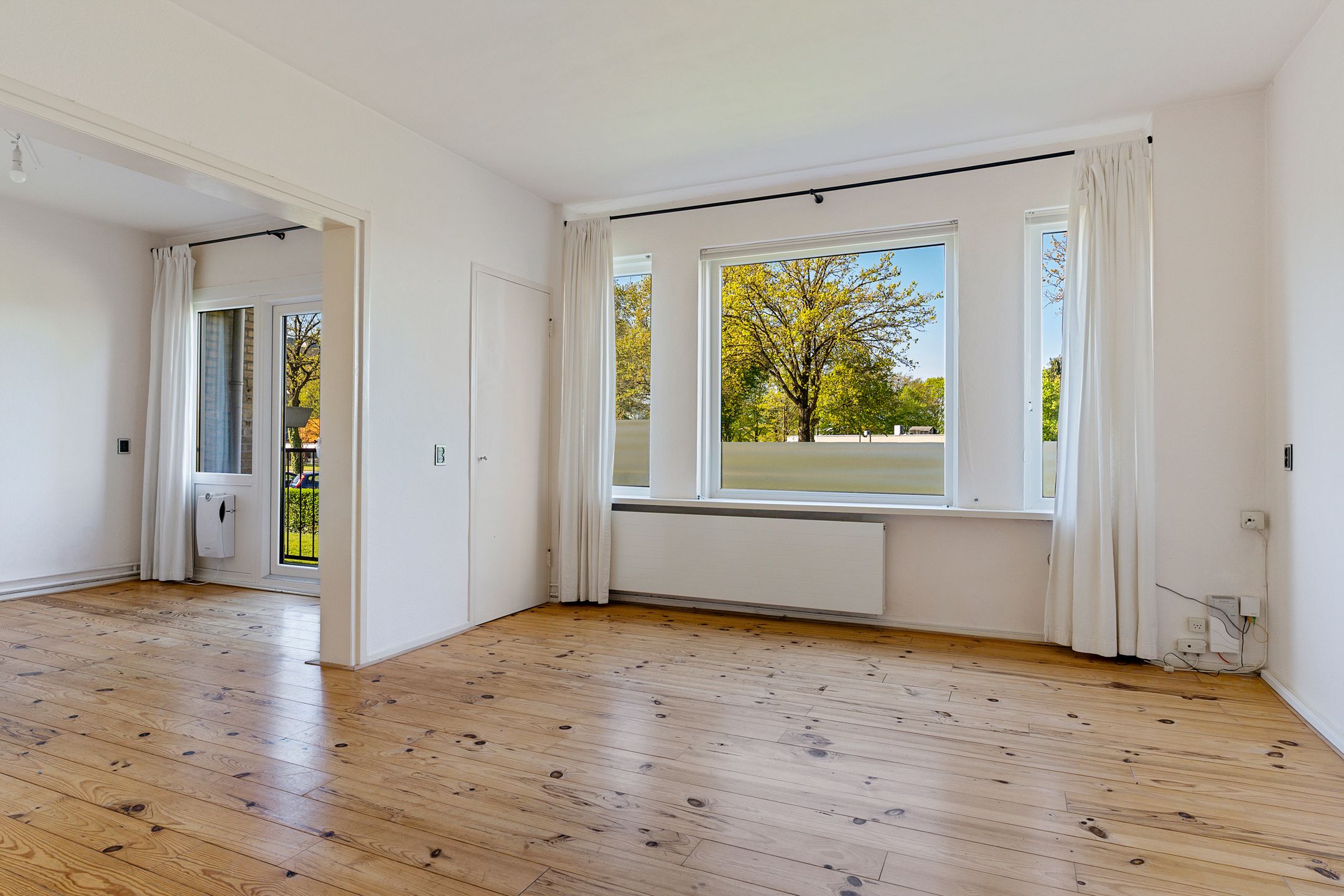 Foto 6 van Kuipersdijk 227