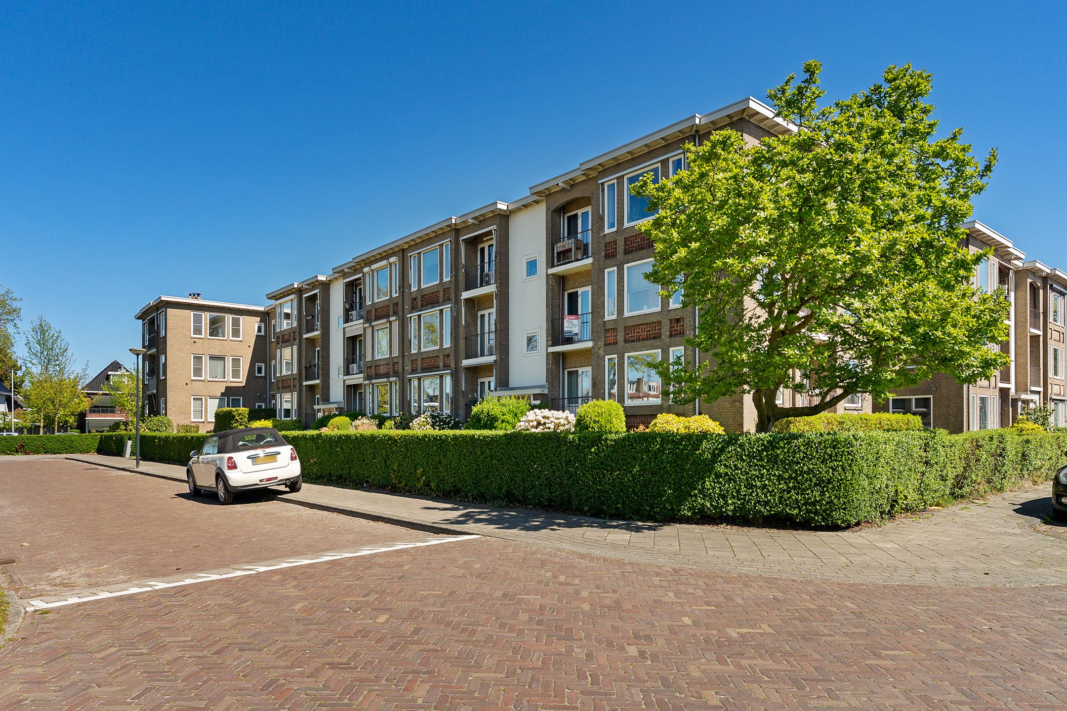 Foto 24 van Kuipersdijk 227