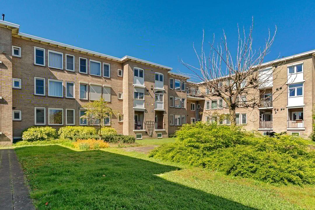 Foto 26 van Kuipersdijk 227