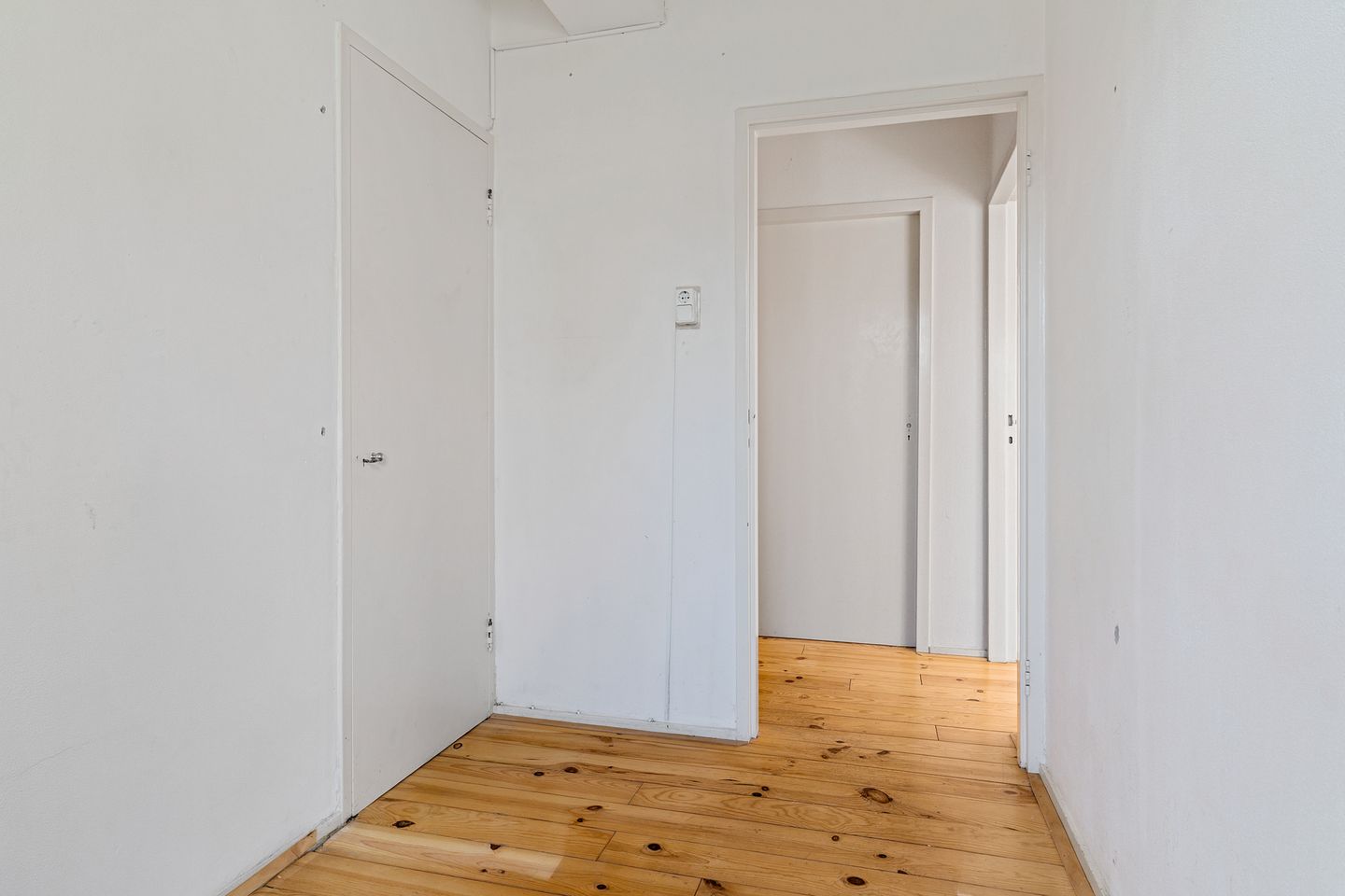 Foto 19 van Kuipersdijk 227